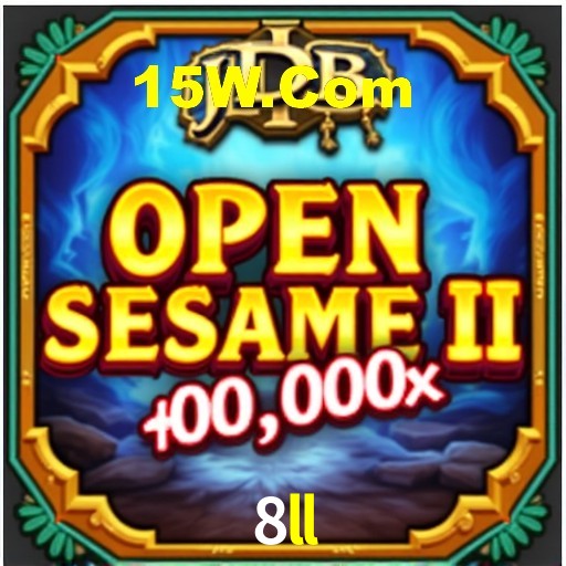 Casino Ao Vivo 8ll
