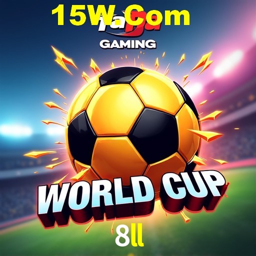 Inovações de Jogos na 8ll: O Futuro das Experiências Interativas