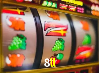 Recursos de Bônus 8ll