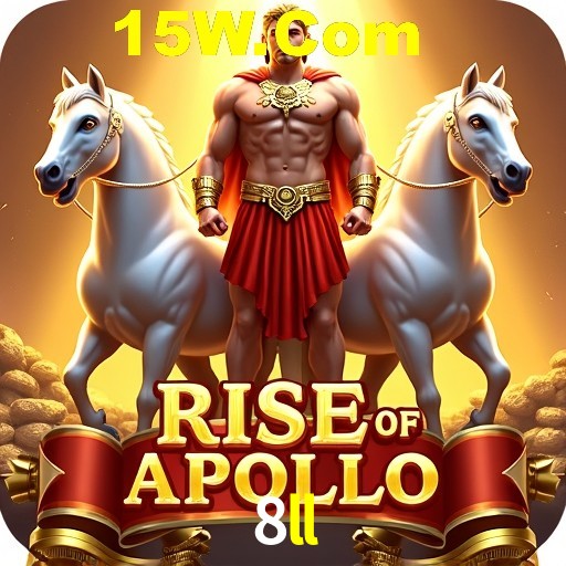 A Revolução dos Aplicativos de Jogos no 330bet