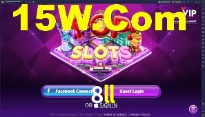 8ll,8ll.com