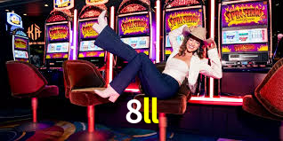 8ll login