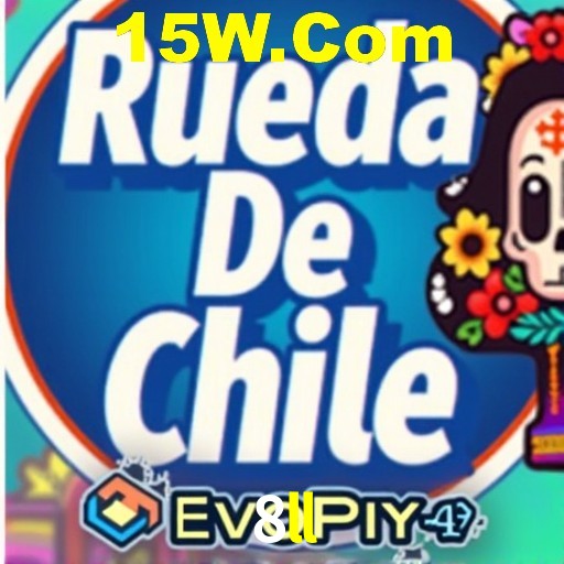 Apostas de Tênis 8ll