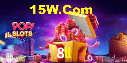 8ll.com