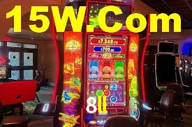 8ll.com