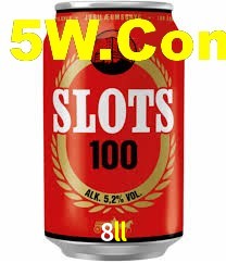 8ll,8ll.com