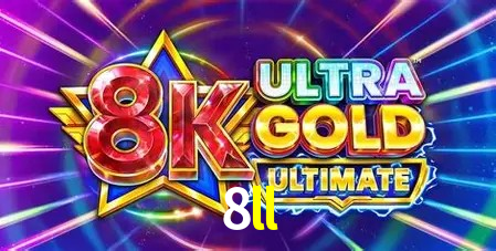 Provedores de Jogos 8ll