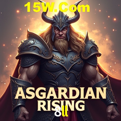 Descubra o Mundo do Cassino Online com 8ll