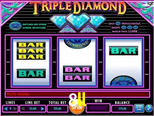 Casino Ao Vivo 8ll