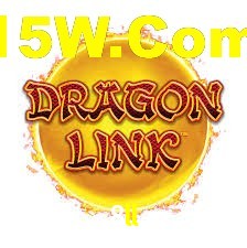 8ll,8ll.com