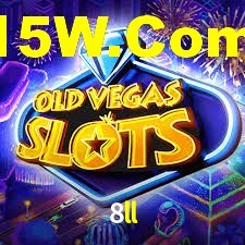 Sinta a adrenalina dos jogos de cassino com 8ll