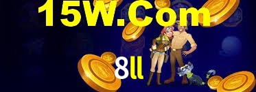 8ll.com