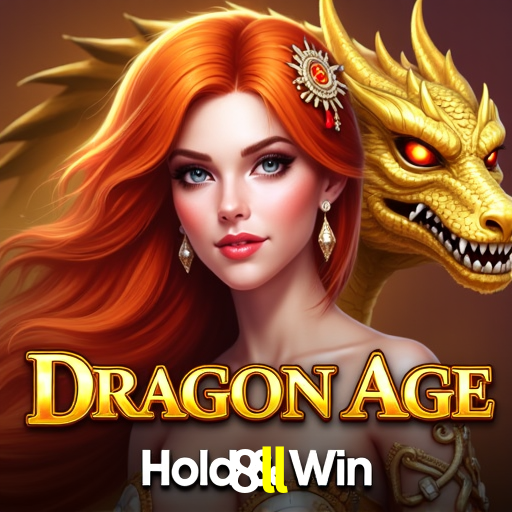 Desvendando o Mundo dos Jogos Virtuais na 8ll