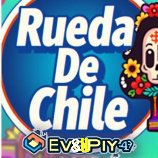 Estatísticas Esportivas 8ll