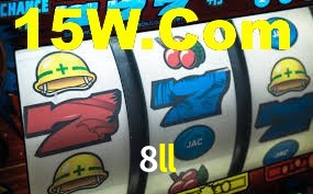 8ll,8ll.com