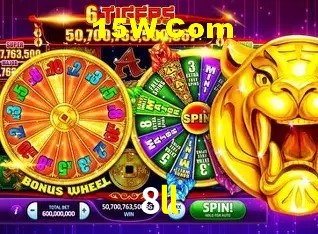 Diretório de Jogos 8ll