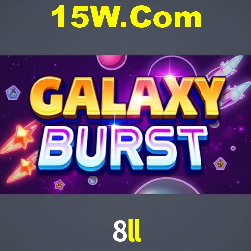 Jogo Spaceman 8ll